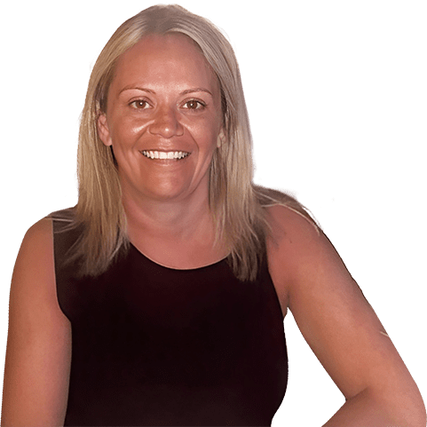 Donna Ridgely