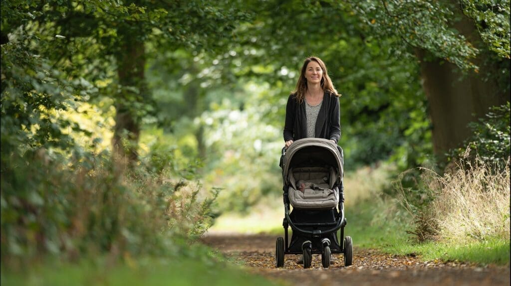 Common Concerns About Hiring a Doula in Surrey