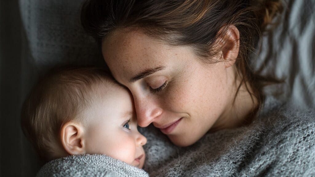 Doula vs Midwife - A Surrey Parent’s Guide