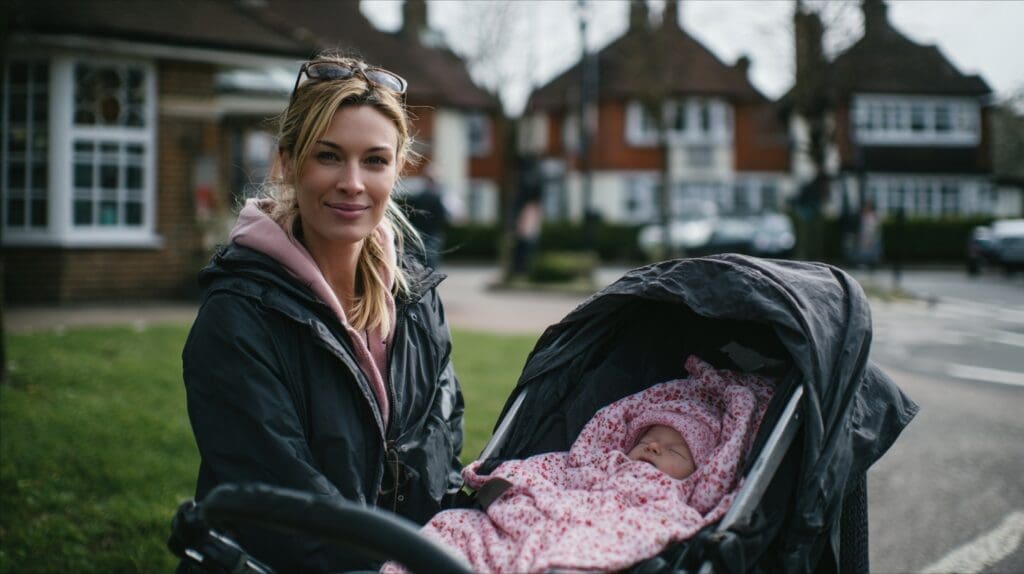 Top 7 Surrey Birth & Parenting Resources